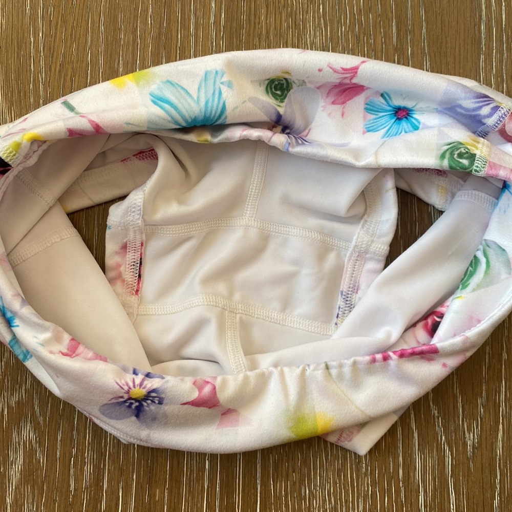 Fleo -Double Lined (Original Contour) - image 4